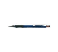Porte-Mine - Graffix - Schneider - Hb 0.5mm