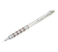 Porte-mine graphgear1000-0 3mm-xpg1013