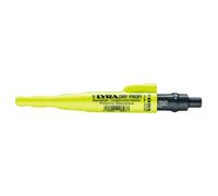 Lyra Germany – Marqueur Dry Profi