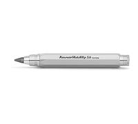 Kaweco Sketch Up Crayon Mécanique 5,6 Mm 5b