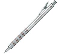 Pentel Porte-mine Graphgear 1000 0,3 mm Marron