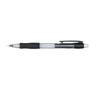 Porte-mine Pilot Supergrip noir rétractable 0,5 mm HB