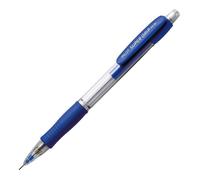 Porte-mine - PILOT - PILOT - 0,5 mm HB - Corps bleu - Rechargeable