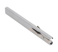 Porte-Mine pour industriel pour Craie de Marquage Solide Porte-Mine(Metal Holder)