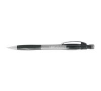 BIC Porte-mines Velocity Pro, épaisseur de mine: 0,7 mm