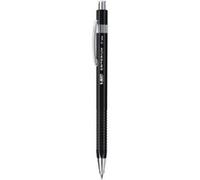 Porte-mine critérium Bic rétractable 2 mm noir