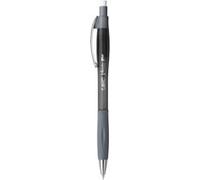 BIC Porte-mines Velocity Pro, épaisseur de mine: 0,5 mm