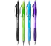 BIC Porte-mines Velocity Pro, épaisseur de mine: 0,7 mm