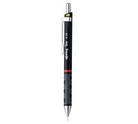 rOtring Stylo-bille S0770480 Marron