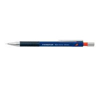 Staedtler Portemine Mars 775 pointe 0,9 mm