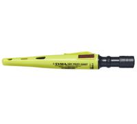 PORTE-MINE TELESCOPIQUE LYRA DRY PROFI GIANT - LYRA