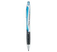 Maped Porte-mine Black'Peps Automatic 0,5 mm Bleu
