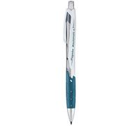 Porte-mines BLACK'PEPS automatic, bleu, 0,7 mm