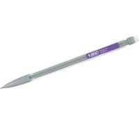Porte-mines bIC ® bIC matic classic 0,5 mm hB-gris clair