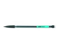 BIC Porte-mine Matic Classic rétractable 0,7 mm HB