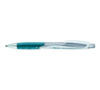 Porte-mines BLACK'PEPS automatic, bleu, 0,7 mm