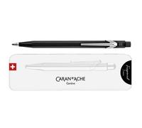Porte-mines Fixpencil, diamètre de mine: 2 mm
