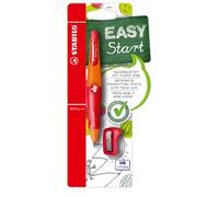 Porte-mines d'apprentissage easYergo 3.15, rose