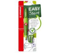 Porte-mines d'apprentissage easYergo 3.15, rouge
