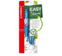 Porte-mines d'apprentissage easYergo 3.15, vert
