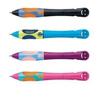 Porte-mines d'apprentissage griffix Lovely Pink