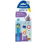 Porte-mines d'apprentissage griffix Sweet Berry