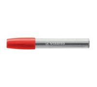 Porte-mines EASYergo 1.4, vert limon/aigue-marine