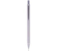 Porte-mines en métal 0.5mm - Apli G