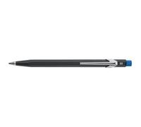 Porte-mines Fixpencil, diamètre de mine: 2 mm