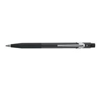 Porte-mines Fixpencil, diamètre de mine: 3 mm