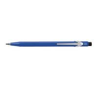 Porte-mines Fixpencil Junior, assorti