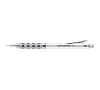 Porte-mines GRAPHGEAR 1000, diamètre de mine: 0,5 mm