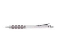 Porte-mines GRAPHGEAR 1000, diamètre de mines: 0,3 mm