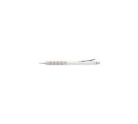 Porte-mines GRAPHGEAR 1000, diamètre de mines: 0,9 mm