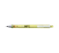 Porte-mines KURU TOGA M5450T Grip 0,5mm Vert