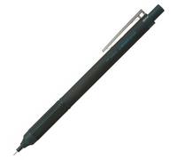 Tombow Porte-mines MONO graph Lite 0,5 mm noir