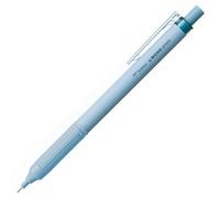 Porte-mines MONO graph Lite smokey blue
