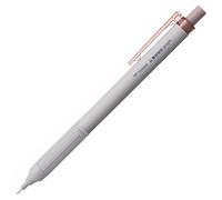 Tombow Porte-mine MONO graph Lite 0,5 mm marron