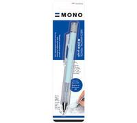 Porte-mines 'MONO graph' pastel, bleu glacier