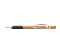 Porte-mines Pentel hi-graph pointe 0,9 mm G