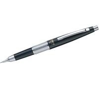 Porte-mines Pentel Kerry 0,7mm sw