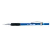 Pentel Porte-mine 120 canon fixe rétractable 0,7 mm HB