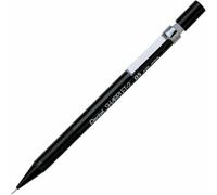 Porte-Mines Pentel Sharplet 0,5mm A125-A Noir