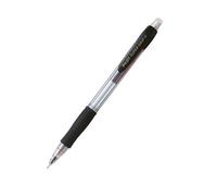 Pilot – Porte-mines Progrex Begreen rechargeable 0,9 mm HB