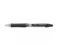 Porte-mines pilot progrex begreen rechargeable 0,3mm coloris noir