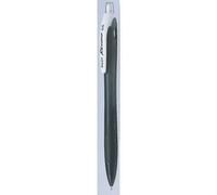 Pilot Porte-mines REXGRIP BEGREEN 0,5 mm Noir