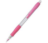 Pilot Supergrip Set de 12 porte-mines