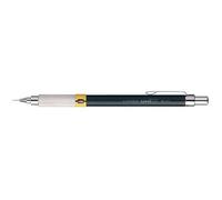 Porte-mines PREMIUM M552, 0,3 mm