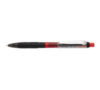 Porte-mines Q-Erase, 0,5 mm, menthe/orange