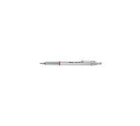 Porte-mines rapid PRO CHROME, 0,7 mm